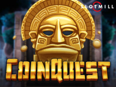 Ozwin casino free spins. Vulkan vegas casino - 50 free spins.83